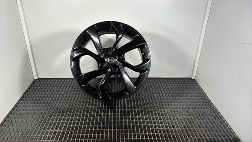 Cerchione opel corsa - opel, e
