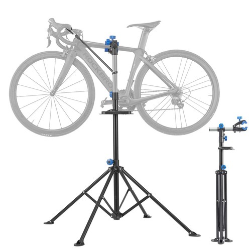 Rockbros supporto base quad - supporto,