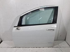 51846215 PORTA ANTERIORE SX