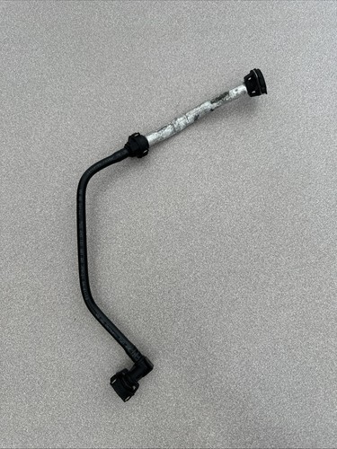 Original audi 059 3 - original, d4