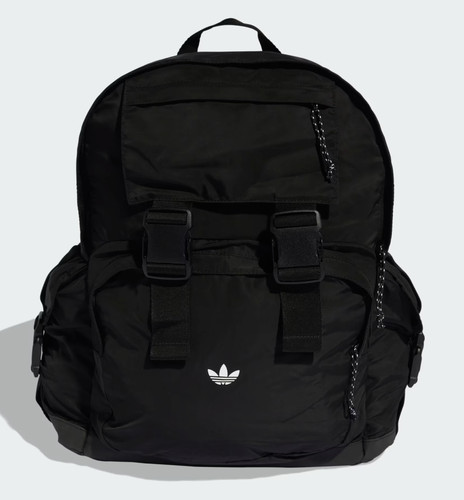 Zaino adidas originals - zaino, holiday