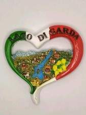 MAGNETE CALAMITA RESINA FRIGO