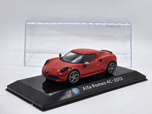 Alfa romeo 2013 - romeo,