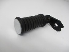 Pedane Posteriore Sinistra