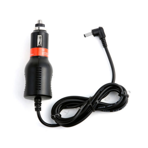 Adattatore alimentatore - adattatore,