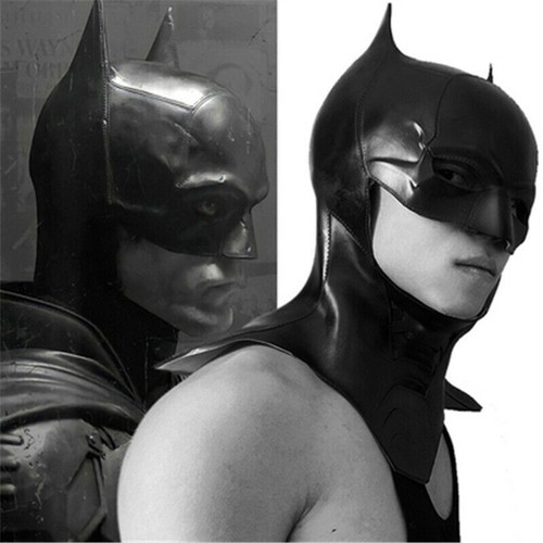 2022 the batman - 2022,