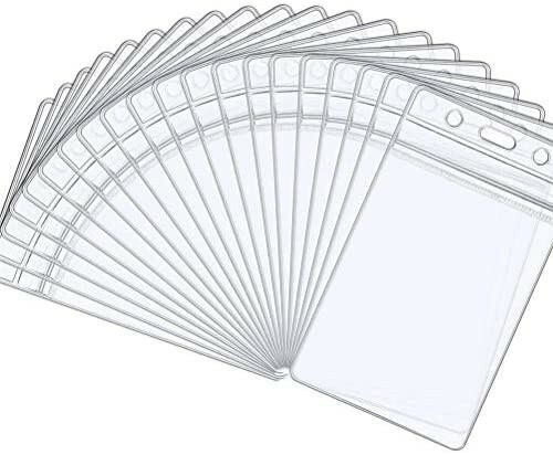 10x porta passaporto bus carta - passaporto,