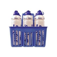 SIXTUS Cestello  completo di 6