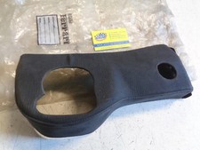 PLANCIA CRUSCOTTO - COPRI