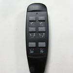 8296 Controllo manuale