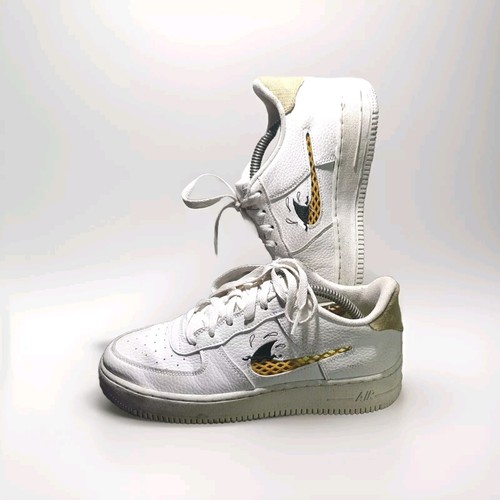 Scarpe ginnastica nike air - scarpe,