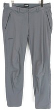 Schoffel Pantaloni Donna UK 14