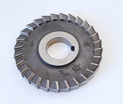 Mtmc 2 x 1 - x, 1/2