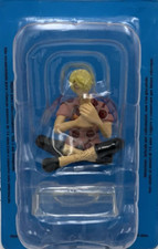 ONE PIECE SANJI COLLECTION