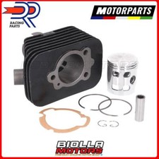 KT00066 GRUPPO TERMICO DR D.43