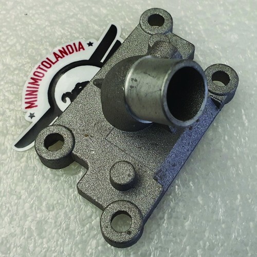Collettore carburatore 14mm - carburatore,