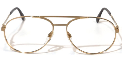 Silhouette m7120 v6051 - silhouette,