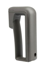 1 Manico Per Boccale