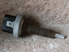 INTERRUTTORE Stop per auto