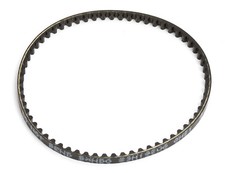 Cinghia posteriore Team Associated TC5 - AS 31188 TC6 TC6.2