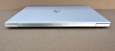 HP ELITEBOOK 840 G6, ntel Core