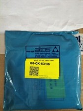 Kit Guarnizioni Completo per