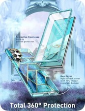 Per Samsung Galaxy S23 Ultra