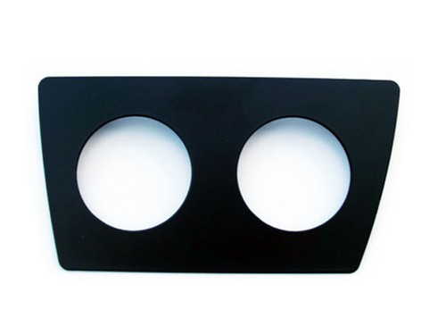 Corrado supporto indicatore - vw,