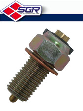 0278050 Interruttore Folle