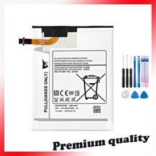 SAMSUNG EB-BT230FBE BATTERIA