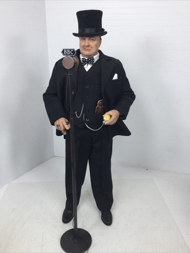 Orologio sigaro did sir - 1/6,