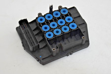 Centralina Mercedes-Benz W203