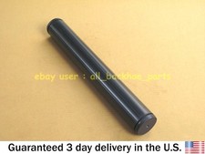 JCB Escavatore - Perno Di