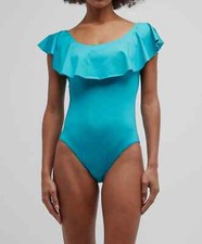 Costume da bagno Trina Turk