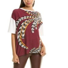 Camicetta in maglia Weekend