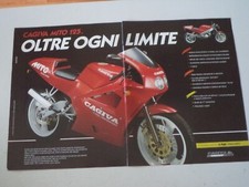 advertising Pubblicità 1990