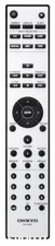 Telecomando originale Onkyo RC-822C per C-7030 | C-755