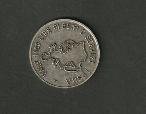 Ipsoa 1978 valore 1000 - ipsoa,
