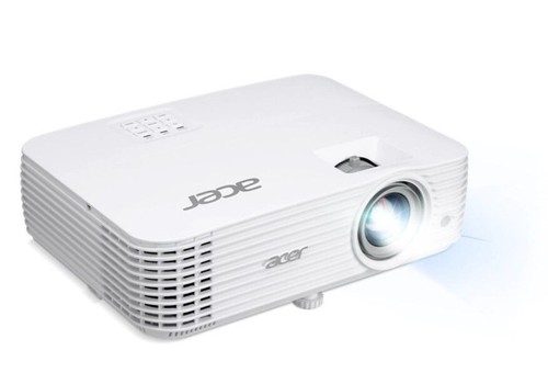 Acer h6543ki proiettore - h6543ki,