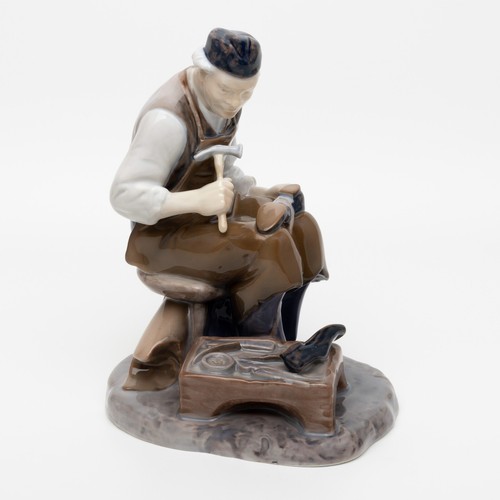 Statuina porcellana royal - statuina,