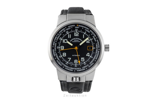 Mulino lufthans tipo - lufthans, 3