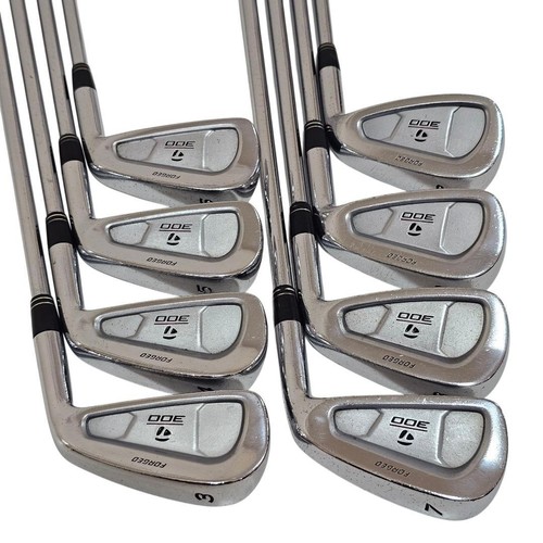 Taylormade 300 set ferri 8 - 300,