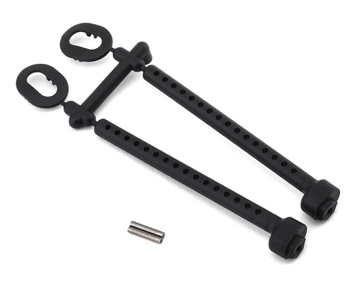 Xray supporto carrozzeria - supporto,