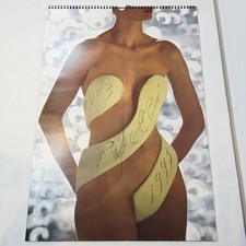 Vintage 1993 And 1995 Pirelli