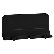  Mobile Wall Holder Phone