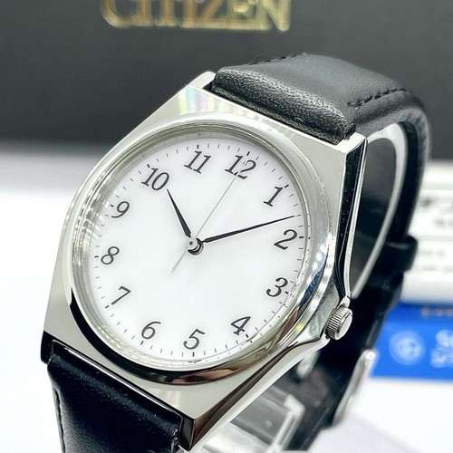 Citizen vicino operativo