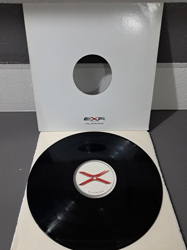 Vinile mix bismark - vinile,