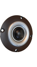 1x Tweeter medio Acoustic