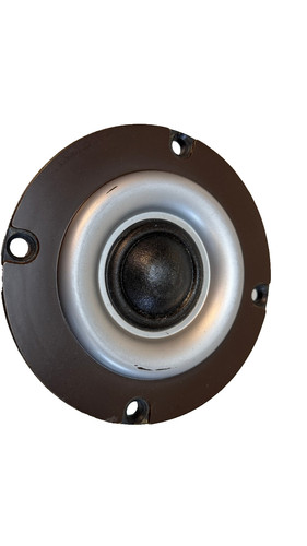 Tweeter medio acoustic - 1x,