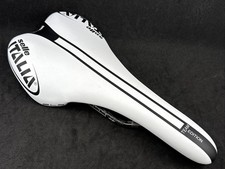 Selle Italia SLR Kit Carbonio